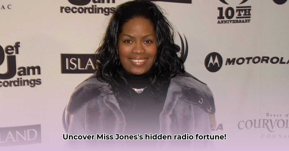 miss-jones-net-worth